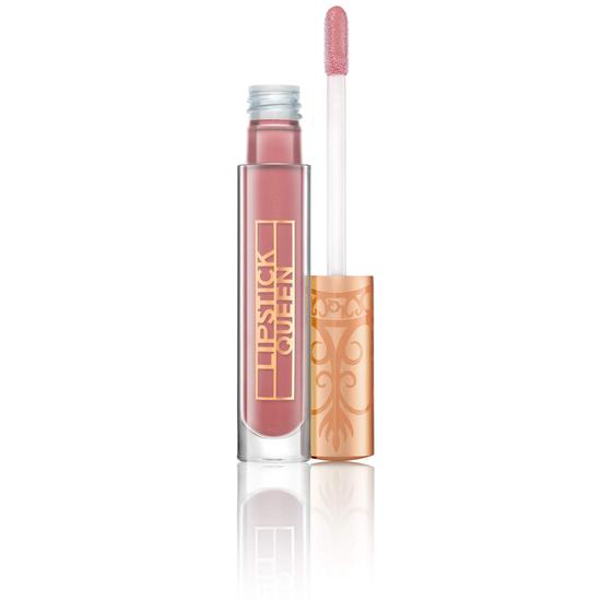 Lipstick Queen Reign & Shine Lip Gloss
