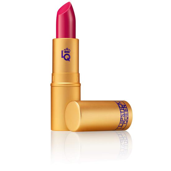 Lipstick Queen Saint Lipstick