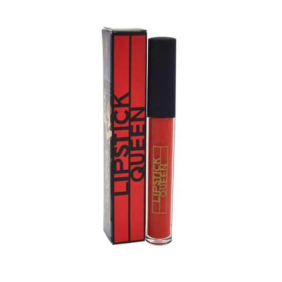 Lipstick Queen Seven Deadly Sins Lip Gloss