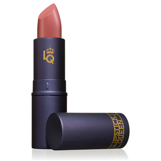 Lipstick Queen Sinner Lipstick