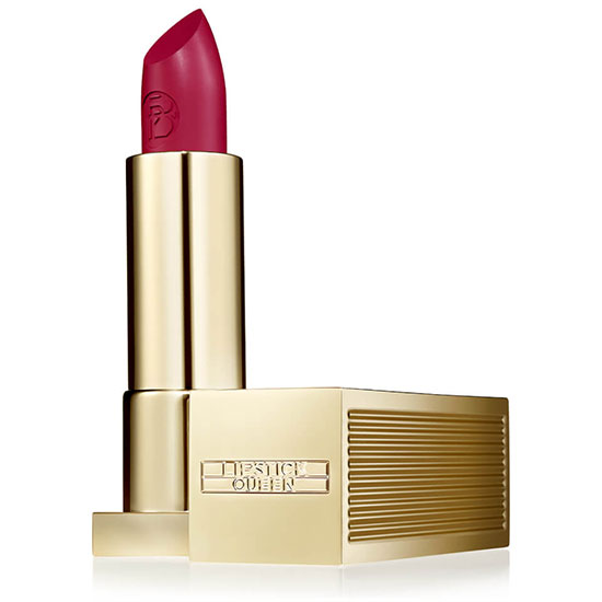 Lipstick Queen Velvet Rope Lipstick