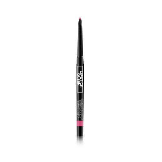 Lipstick Queen Visible Lip Liner