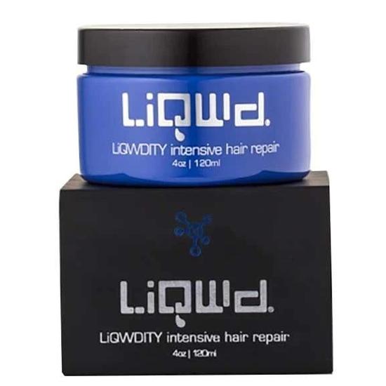 LIQWD Ity Intensive Hair Repair