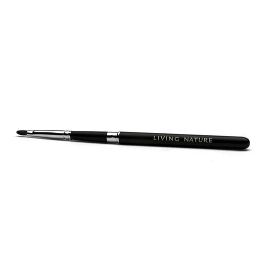 Living Nature Lip Brush