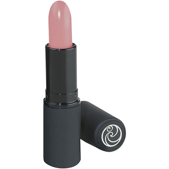 Living Nature Lipstick 4g