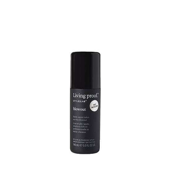 Living Proof Blowout Styling & Finishing Spray 148ml