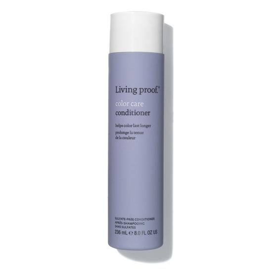 Living Proof Colour Care Conditioner 236ml