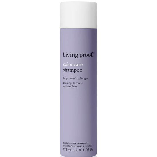 Living Proof Colour Care Shampoo 236ml