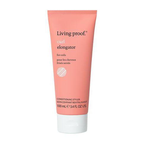 Living Proof Curl Elongator 100ml