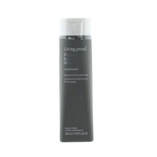 Living Proof Day Conditioner Perfect Hair