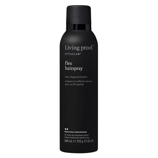 Living Proof Flex Shaping Hairspray