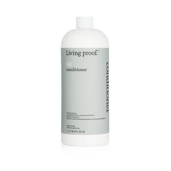 Living Proof Full Conditioner 1000ml