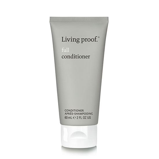 Living Proof Full Conditioner 60ml