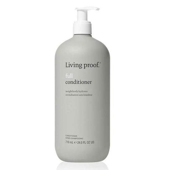 Living Proof Full Conditioner 710ml