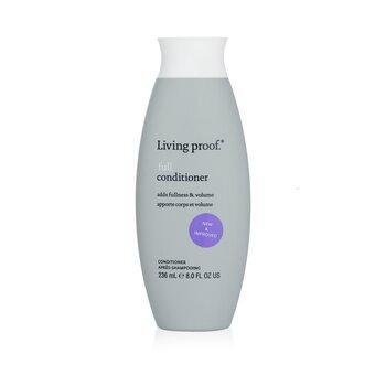 Living Proof Full Conditioner Adds Fullness & Volume 236ml