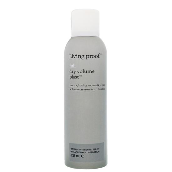 Living Proof Full Dry Volume Blast 238ml