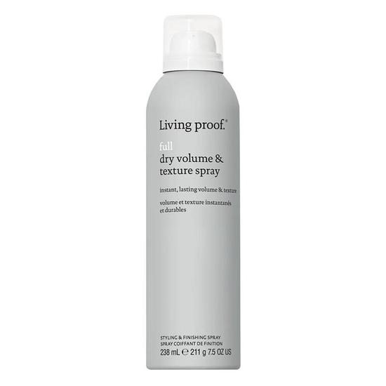 Living Proof Full Dry Volume & Texture Spray