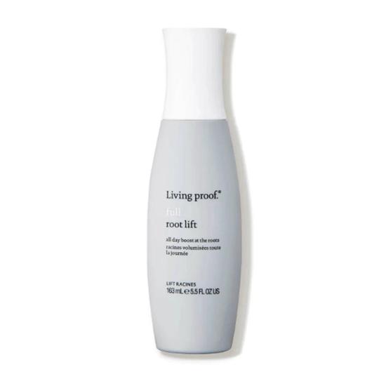 Living Proof Full Root Lift Spray 163ml