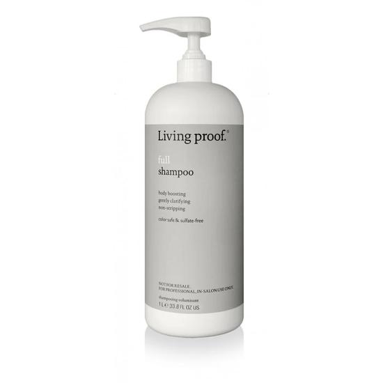 Living Proof Full Shampoo 1000ml