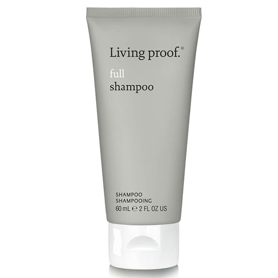 Living Proof Full Shampoo 60ml