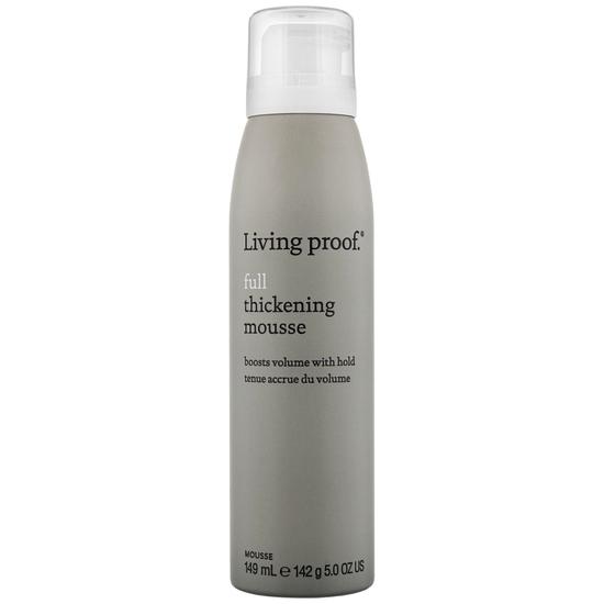 Living Proof Full Thickening Mousse 149ml