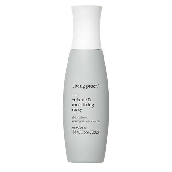 Living Proof Full Volume & Root Lifting Spray
