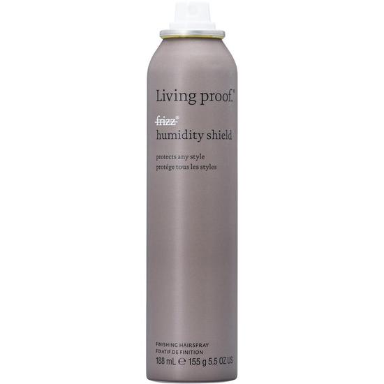 Living Proof No Frizz Humidity Shield 188ml