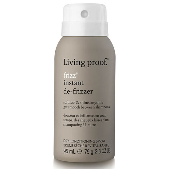 Living Proof No Frizz Instant De Frizzer 95ml