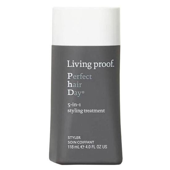 Living Proof Perfect Hair Day 5-in-1 Styling Treatment
