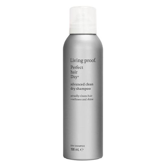 Living Proof Perfect Hair Day Advanced Clean Dry Shampoo