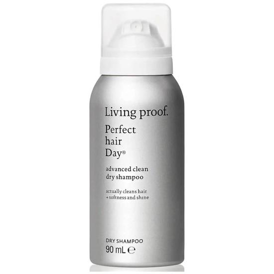 Living Proof Perfect Hair Day Advanced Clean Dry Shampoo 90ml