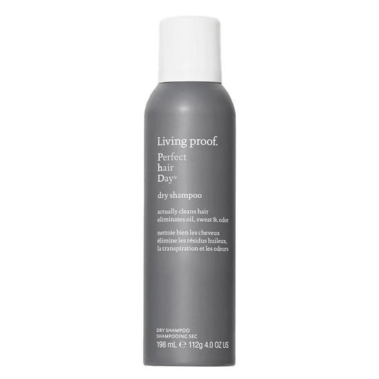 Living Proof Perfect Hair Day Dry Shampoo