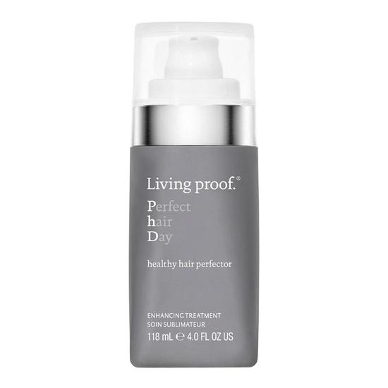 Living Proof Perfect Hair Day Healthy Hair Perfector
