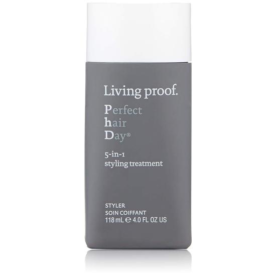 Living Proof Perfect Hair Day PhD 5 In 1 Styling Treatment 118ml