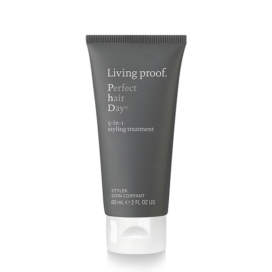 Living Proof Perfect Hair Day PhD 5 In 1 Styling Treatment