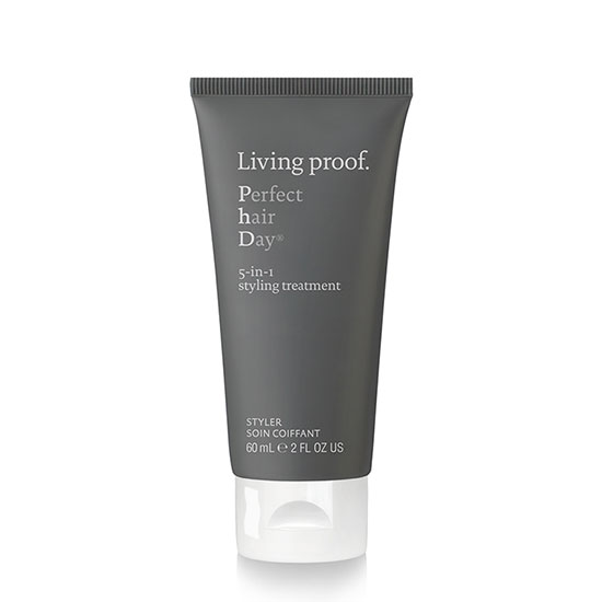 Living Proof Perfect Hair Day 5 In 1 Styling Treatment 60ml