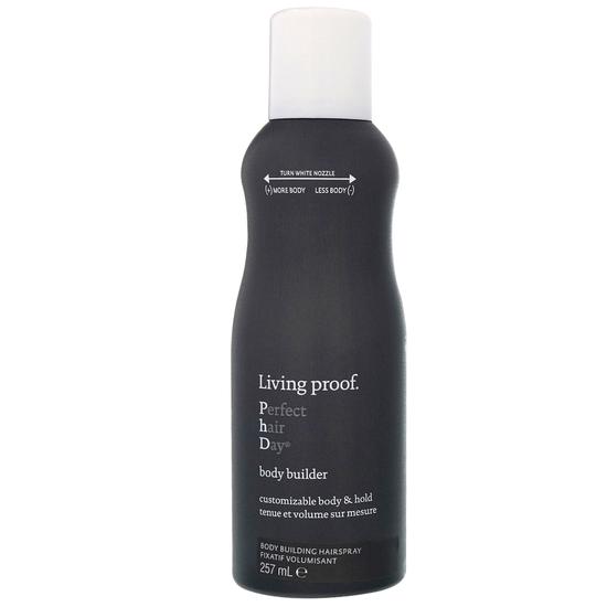 Living Proof Perfect Hair Day PhD Body Builder 257ml