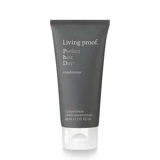 Living Proof Perfect Hair Day Conditioner 60ml