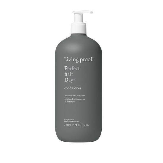 Living Proof Perfect Hair Day Conditioner 710ml