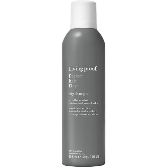 Living Proof Perfect Hair Day PhD Dry Shampoo 355ml