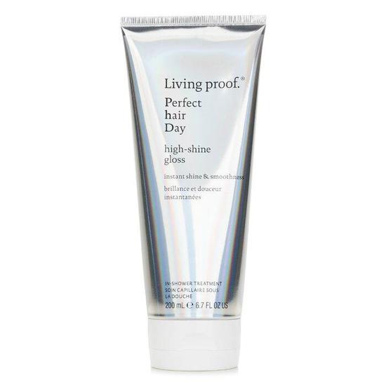 Living Proof Perfect Hair Day PhD High-Shine Gloss