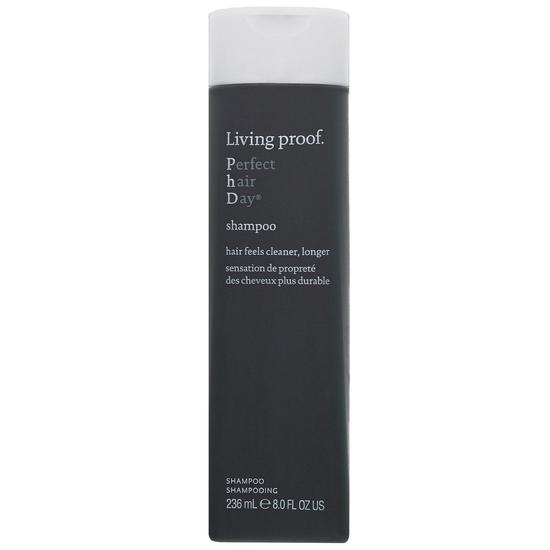 Living Proof Perfect Hair Day PhD Shampoo 236ml