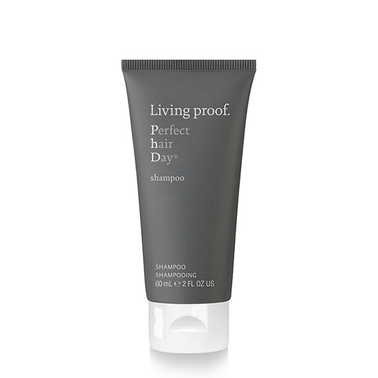 Living Proof Perfect Hair Day PhD Shampoo 60ml