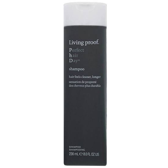 Living Proof Perfect Hair Day Shampoo