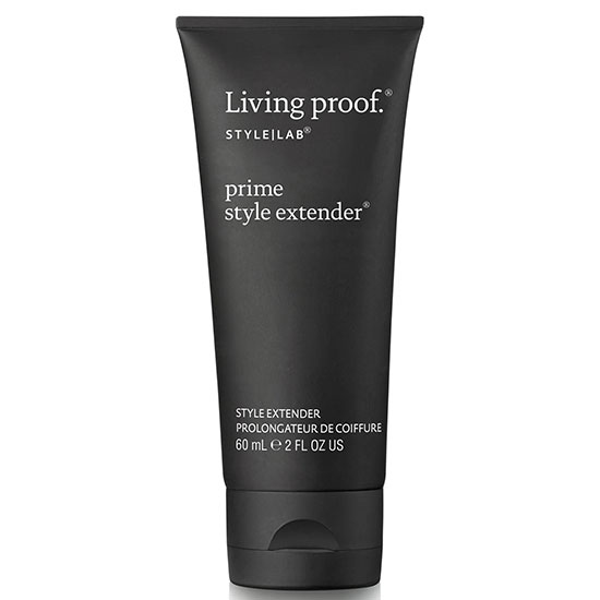 Living Proof Prime Style Extender 60ml