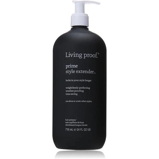 Living Proof Prime Style Extender 710ml