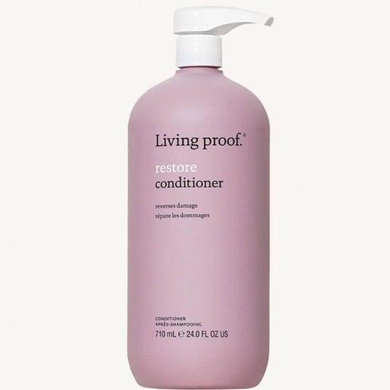 Living Proof Restore Conditioner