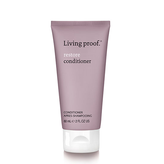 Living Proof Restore Conditioner