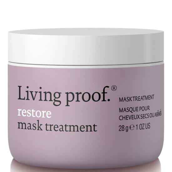 Living Proof Restore Mask Treatment 28g