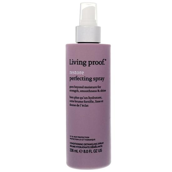 Living Proof Restore Perfecting Spray 236ml